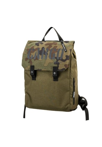 Plecak CLASSIC Otan Vert MEDIUM z klapą Wz.93 Pantera CARGO by OWEE WWW 762x1100 (2).jpg