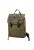 Plecak CLASSIC Otan Vert MEDIUM z klapą Wz.93 Pantera CARGO by OWEE WWW 762x1100 (2).jpg