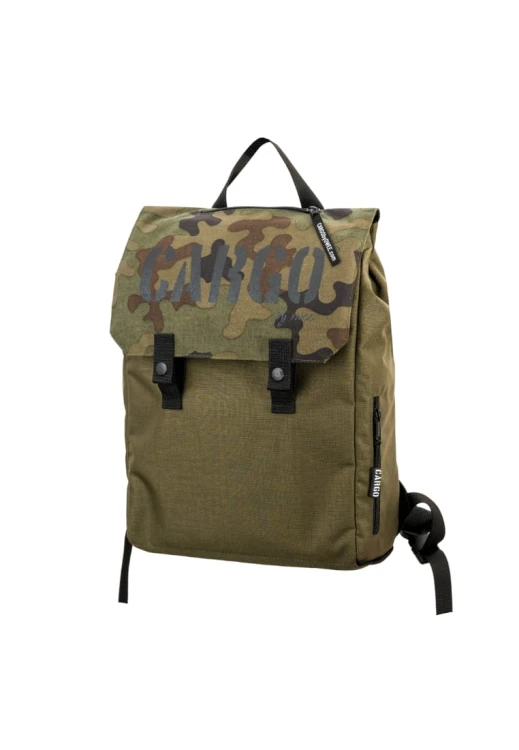 Plecak CLASSIC Otan Vert MEDIUM z klapą Wz.93 Pantera CARGO by OWEE WWW 762x1100 (2).jpg