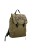 Plecak CLASSIC Otan Vert MEDIUM z klapą Wz.93 Pantera CARGO by OWEE WWW 762x1100 (3).jpg