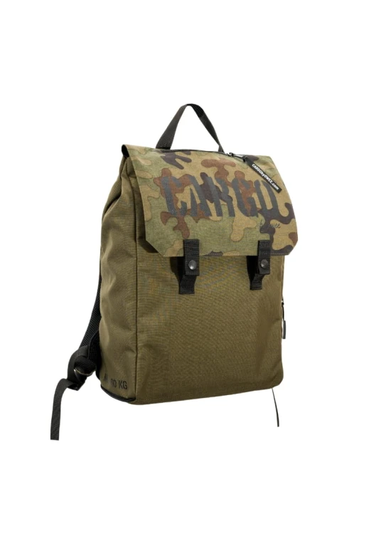 Plecak CLASSIC Otan Vert MEDIUM z klapą Wz.93 Pantera CARGO by OWEE WWW 762x1100 (3).jpg