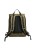 Plecak CLASSIC Otan Vert MEDIUM z klapą Wz.93 Pantera CARGO by OWEE WWW 762x1100 (4).jpg