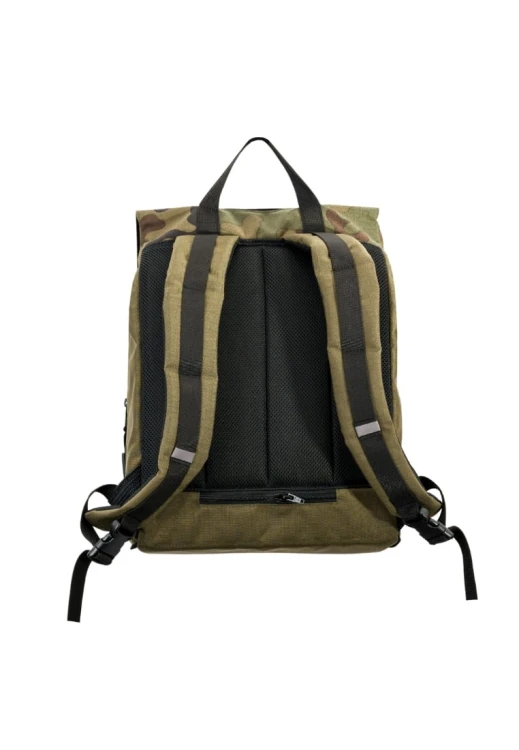 Plecak CLASSIC Otan Vert MEDIUM z klapą Wz.93 Pantera CARGO by OWEE WWW 762x1100 (4).jpg