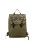 Plecak CLASSIC Otan Vert MEDIUM z klapą Wz.93 Pantera CARGO by OWEE WWW 762x1100.jpg