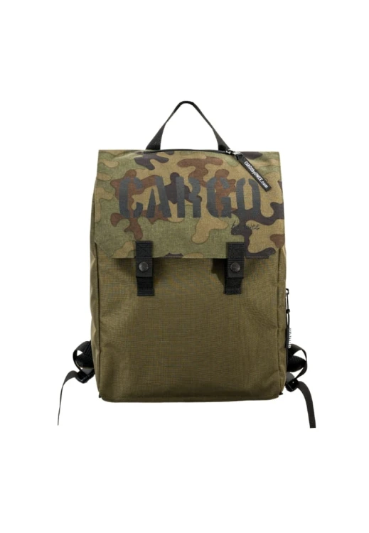 Plecak CLASSIC Otan Vert MEDIUM z klapą Wz.93 Pantera CARGO by OWEE WWW 762x1100.jpg