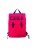 Plecak CLASSIC Rhodamine MEDIUM CARGO by OWEE WWW 762x1100.jpg