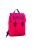 Plecak CLASSIC Rhodamine MEDIUM CARGO by OWEE WWW 762x1100 (2).jpg