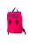 Plecak CLASSIC Rhodamine MEDIUM CARGO by OWEE WWW 762x1100 (3).jpg