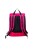 Plecak CLASSIC Rhodamine MEDIUM CARGO by OWEE WWW 762x1100 (4).jpg