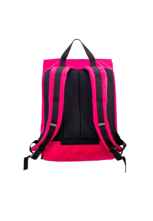 Plecak CLASSIC Rhodamine MEDIUM CARGO by OWEE WWW 762x1100 (4).jpg