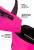 Plecak CLASSIC Rhodamine MEDIUM CARGO by OWEE WWW 762x1100 (5).jpg