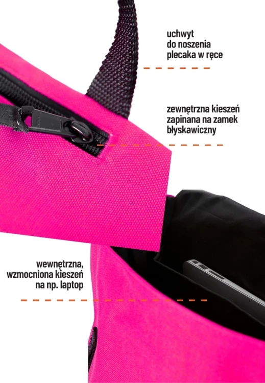 Plecak CLASSIC Rhodamine MEDIUM CARGO by OWEE WWW 762x1100 (5).jpg