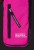 Plecak CLASSIC Rhodamine MEDIUM CARGO by OWEE WWW 762x1100 (6).jpg