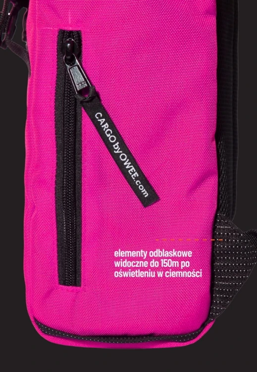 Plecak CLASSIC Rhodamine MEDIUM CARGO by OWEE WWW 762x1100 (6).jpg