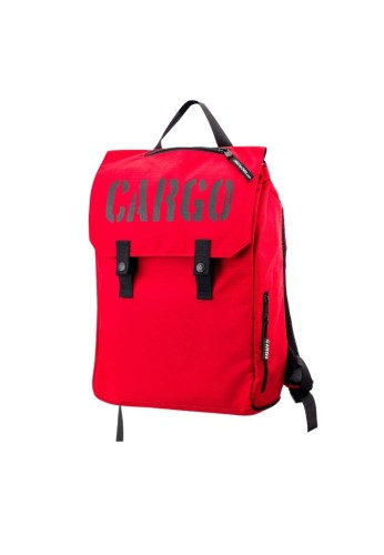 Plecak CLASSIC Red MEDIUM CARGO by OWEE WWW 762x1100 (3).jpg