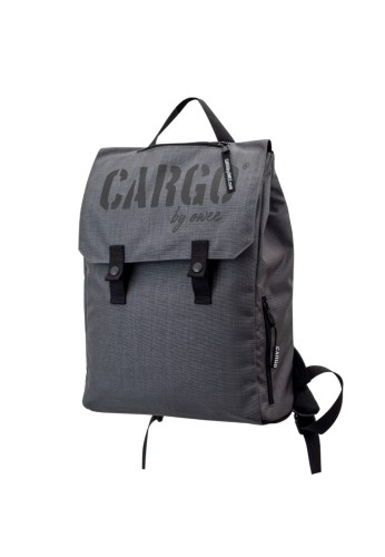 Plecak CLASSIC Grey MEDIUM CARGO by OWEE WWW 762x1100 (5).jpg