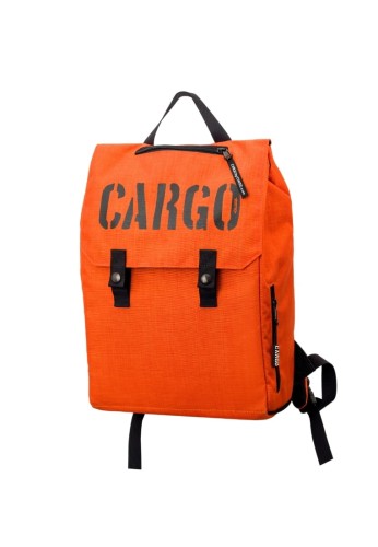 Plecak CLASSIC Orange MEDIUM CARGO by OWEE WWW 762x1100 (3).jpg