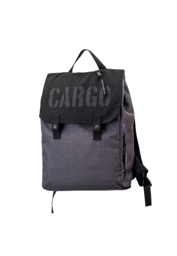 Plecak REFLECTIVE Grey MEDIUM CARGO by OWEE WWW 762x1100 (2).jpg