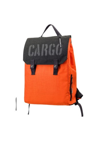 Plecak REFLECTIVE Orange MEDIUM CARGO by OWEE WWW 762x1100 (2).jpg