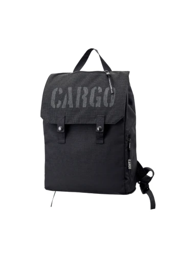 Plecak REFLECTIVE Black MEDIUM CARGO by OWEE WWW 762x1100 (2).webp