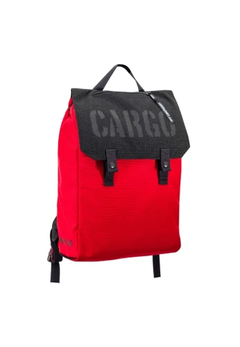 Plecak REFLECTIVE Red MEDIUM CARGO by OWEE WWW 762x1100 (3).webp