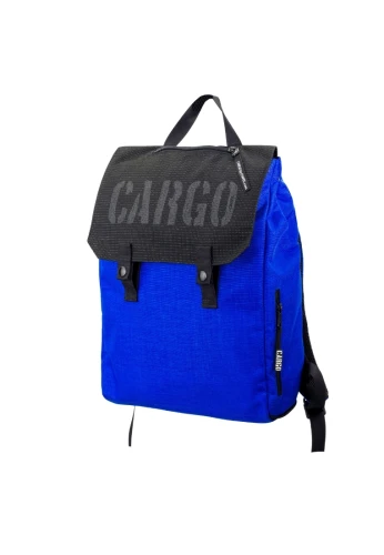 Plecak REFLECTIVE Royal Blue MEDIUM CARGO by OWEE WWW 762x1100 (3).webp
