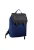Plecak REFLECTIVE Navy MEDIUM CARGO by OWEE WWW 762x1100 (2).webp