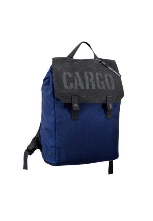 Plecak REFLECTIVE Navy MEDIUM CARGO by OWEE WWW 762x1100 (2).webp