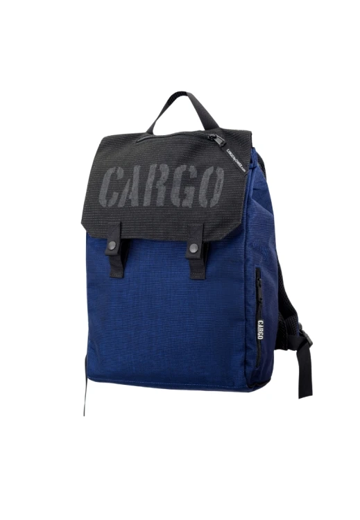 Plecak REFLECTIVE Navy MEDIUM CARGO by OWEE WWW 762x1100 (3).webp