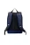 Plecak REFLECTIVE Navy MEDIUM CARGO by OWEE WWW 762x1100 (4).webp