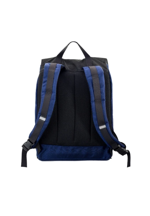 Plecak REFLECTIVE Navy MEDIUM CARGO by OWEE WWW 762x1100 (4).webp