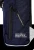 Plecak REFLECTIVE Navy MEDIUM CARGO by OWEE WWW 762x1100 (5).webp
