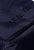 Plecak REFLECTIVE Navy MEDIUM CARGO by OWEE WWW 762x1100 (6).webp