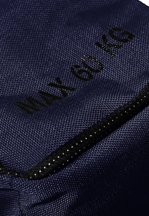 Plecak REFLECTIVE Navy MEDIUM CARGO by OWEE WWW 762x1100 (6).webp