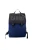 Plecak REFLECTIVE Navy MEDIUM CARGO by OWEE WWW 762x1100.webp
