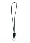 Smycz-kolko-reflective-black2.webp