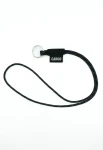 Smycz-kolko-reflective-black3.webp