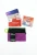 portfel-magenta-moss-dodatki.webp