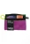 portfel magenta moss2.webp