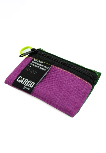 portfel magenta moss3.webp
