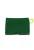 portfel-moss-magenta-tyl.webp