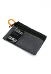 portfel-grey-bok.webp