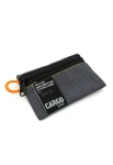 portfel-grey-bok2.webp