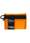 Saszetka XSMALL Neon Orange