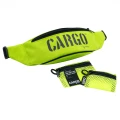 zestaw lime2.webp
