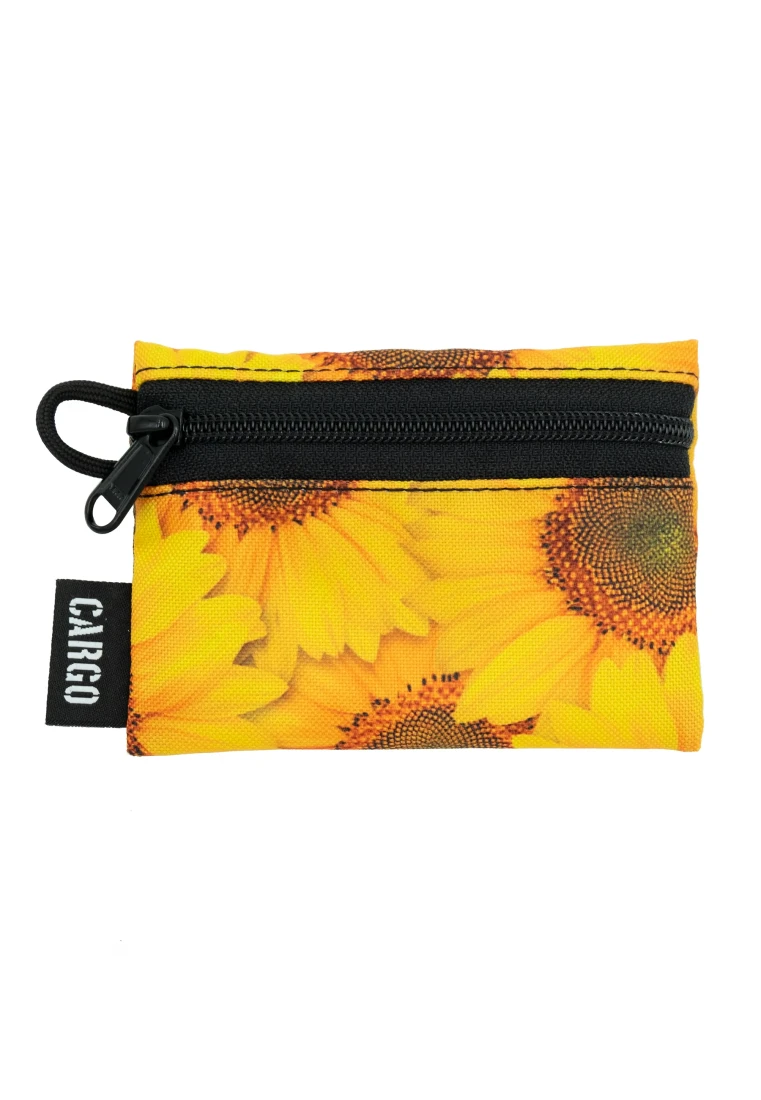 Saszetka XSMALL Sunflower