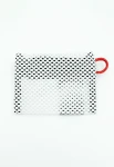 mesh tył.webp