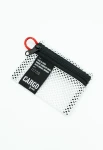 mesh white bok.webp