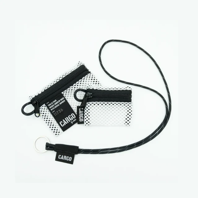 zestaw white mesh.webp