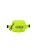 nerka lime medium.webp